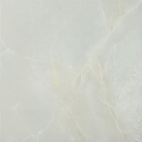 Impronta ONICE VERDE RET LAP Плитка для підлоги 187168