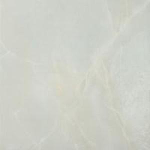 Impronta ONICE VERDE RET LAP Плитка напольная 187168