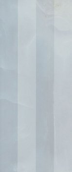 Impronta Onice D BOISERIE AZZURRO Плитка настінна 187170