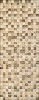 Baldocer Плитка DEC MICRO BEIGE 173495