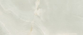 Impronta ONICE VERDE Плитка Настенная 187167