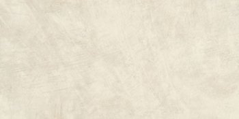 Baldocer Плитка GOA SAVIA 241046