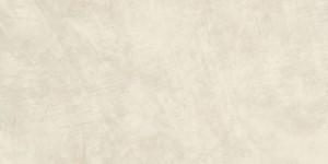 Baldocer Плитка GOA SAVIA 241046