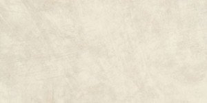 Baldocer Плитка GOA SAVIA 241046