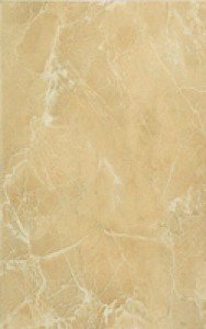 Baldocer Плитка Aroa ARENA 12638