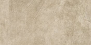 Baldocer Плитка GOA NUEZ 241048