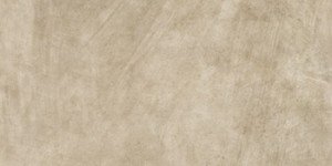 Baldocer Плитка GOA NUEZ 241048