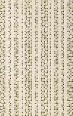 Impronta Rable LE R CR BIJUOX PLEIN DEC декор Плитка настінна 86180