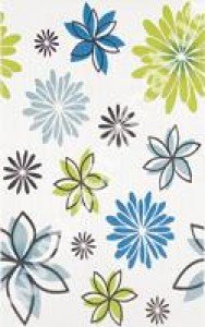 Baldocer Плитка Colors Декор FANTASY SPRING 119323