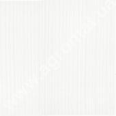 Baldocer Плитка Colors WHITE 108658