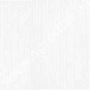 Baldocer Плитка Colors WHITE 108658