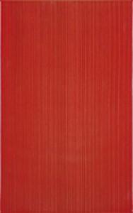 Baldocer Плитка Colors CARMIN 139064