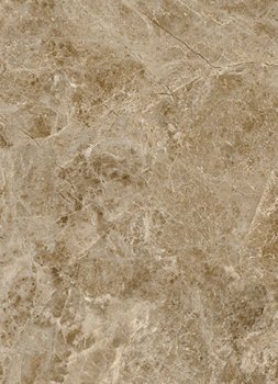 Baldocer Плитка CAPUCCINO BROWN 171033