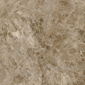 Baldocer Плитка CAPUCCINO BROWN 168618