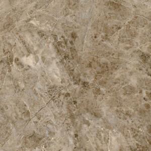 Baldocer Плитка CAPUCCINO BROWN 168618
