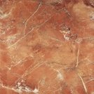 Baldocer Плитка Aroa SIENA 5565