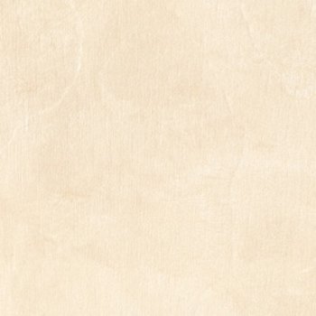 Impronta RABLE CRAIE 1.271 Плитка напольная 86454