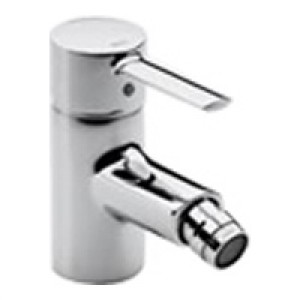 ROCA Targa смеситель для биде 5А6160С00