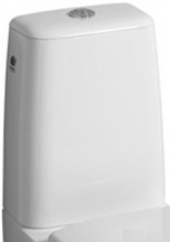 Бачок для унитаза Keramag 4U без механизма смыва 14х33.5х42 229450