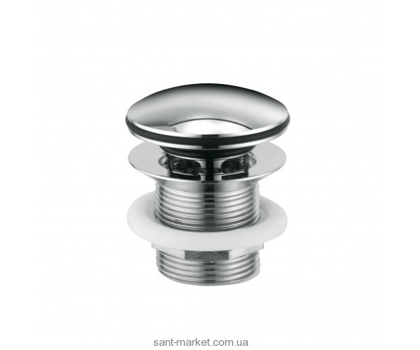 Донный клапан KLUDI NEW WAVES 1042205-00