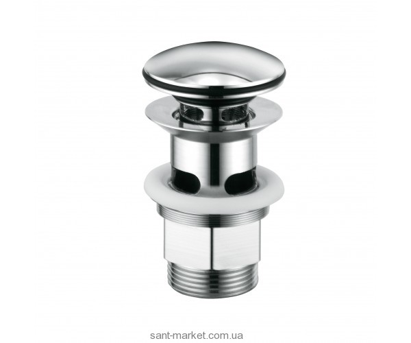 Донний клапан KLUDI NEW WAVES 1042105-00