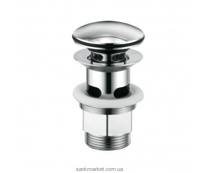 Донный клапан KLUDI NEW WAVES 1042105-00