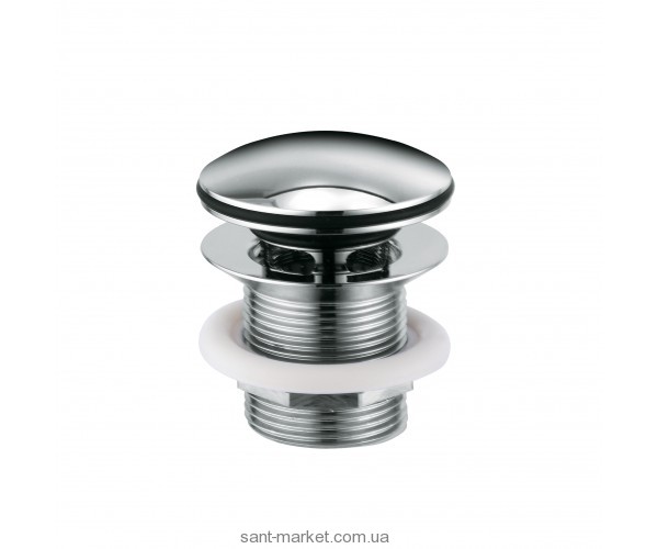 Донный клапан KLUDI JOOP 1042305-00