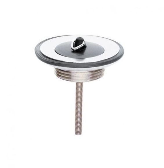 Універсальний зливний вентиль для раковини Kludi 1041135-00