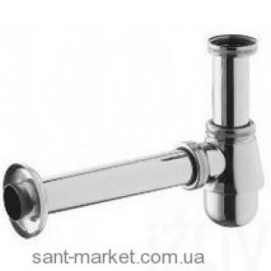 Сифон для биде Kludi ESPRIT 103230540