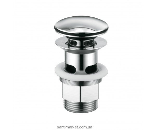 Донный клапан KLUDI NEW WAVES 1042105-00