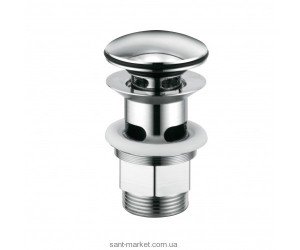 Донный клапан KLUDI NEW WAVES 1042105-00