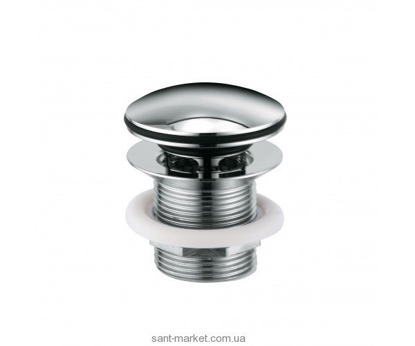 Донний клапан KLUDI JOOP 1042305-00