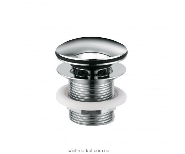 Донный клапан KLUDI JOOP 1042305-00