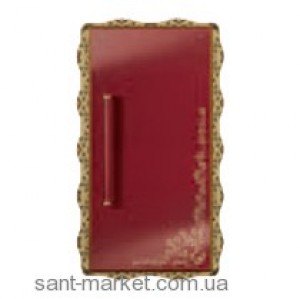 Villeroy & Boch Amadea пенал A65401BK