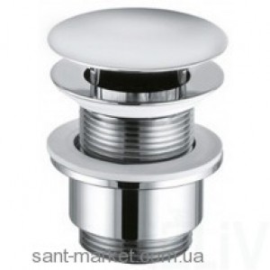 Вентиль Kludi ESPRIT-104280540