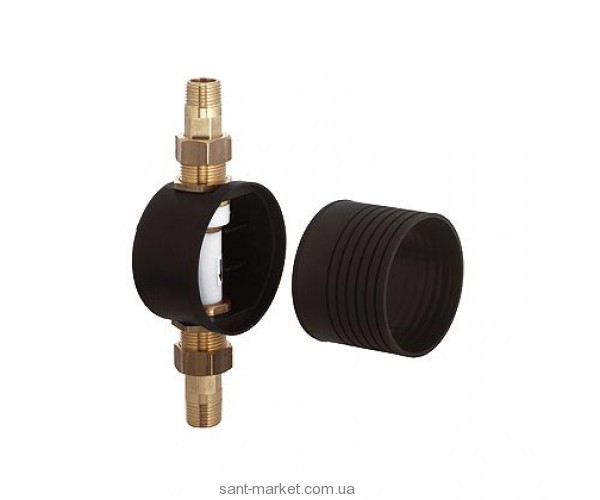 Прерыватель трубы KLUDI ROTEXA 1077200-00