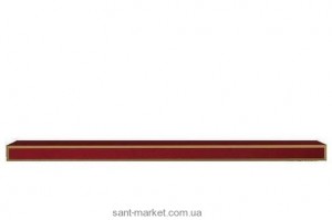 Villeroy&Boch Amadea полка A65610BK