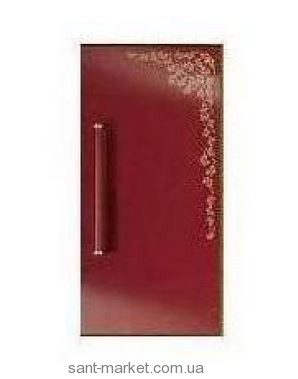 Villeroy&Boch Amadea пенал A65411BK