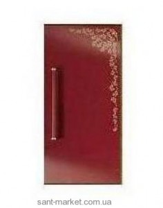 Villeroy & Boch Amadea пенал A65411BK