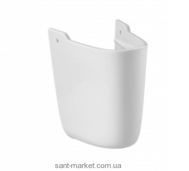 Villeroy&Boch Aveo Полупьедестал к умывальнику 728300R1