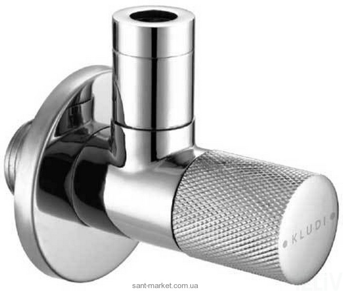 Вентиль Kludi 1584605-00