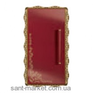 Villeroy & Boch Amadea пенал A65400BK