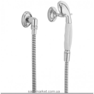 Душовий набір KLUDI ADLON 1210145