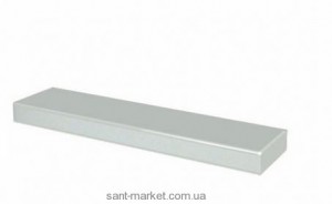 Villeroy&Boch Aveo полка 787866R1