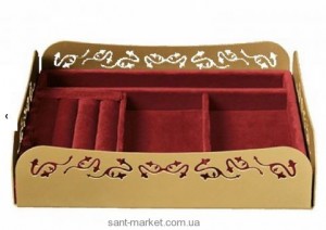 Villeroy & Boch Amadea ящик для аксесуарів B0014900