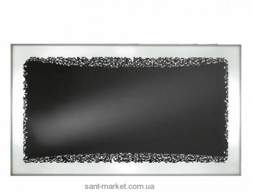 Villeroy&Boch Amadea зеркало A3650000