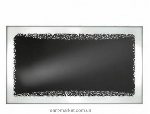 Villeroy&Boch Amadea зеркало A3650000