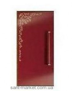 Villeroy & Boch Amadea пенал A65410BK