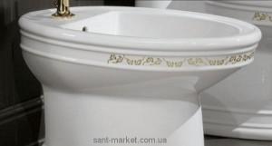 Унитаз подвесной Villeroy&Boch коллекция Amadea Royal 7C96B02R
