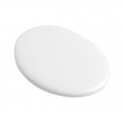 Villeroy&Boch Amadea крышка для унитаза 881066R2